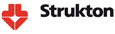 Logo Strukton Mens en techniek